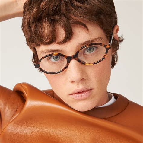 try on miu miu glasses online|miu michaels for women.